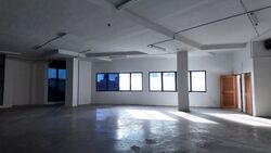 Uni-tech Centre (D22), Factory #631747241